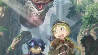 Épisode 01