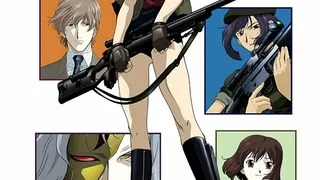 Épisode 01