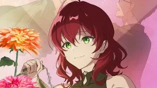 Épisode 01