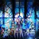 Magia Record : Mahou Shoujo Madoka☆Magica Gaiden