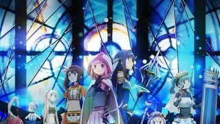 Épisode 01