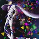 Magic Kaito 1412