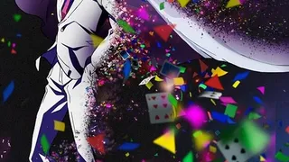 Épisode 01