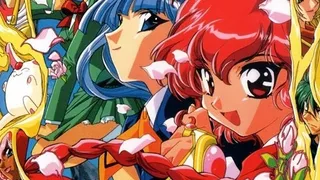 Épisode 01