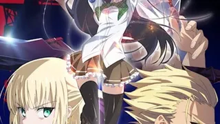 Épisode 01