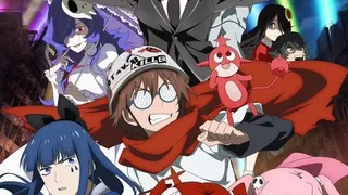 Épisode 01