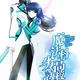 Mahouka Koukou no Rettousei