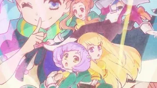 Épisode 01
