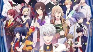 Épisode 01