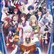 Mahoutsukai no Yakusoku
