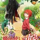 Mahoutsukai no Yome