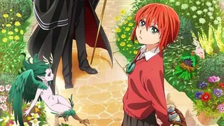 Épisode 01