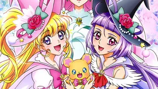 Épisode 01