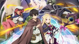Épisode 01