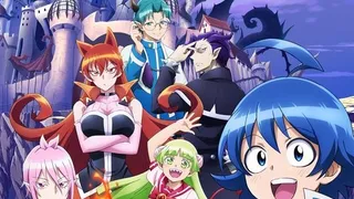 Épisode 01