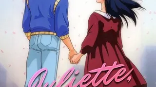 Épisode 01