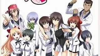 Épisode 01