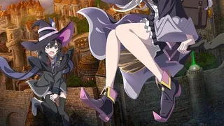 Épisode 01