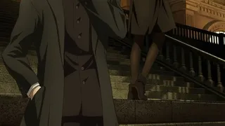 Épisode 01