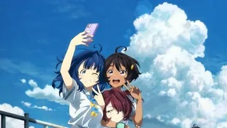 Épisode 01