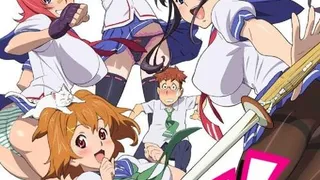 Épisode 01