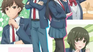 Épisode 01