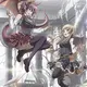 Manaria Friends