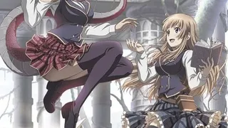 Épisode 01