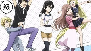 Épisode 01