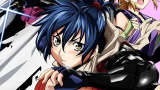 Épisode 01
