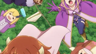 Épisode 01
