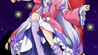Épisode 01