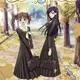 Maria-sama ga Miteru