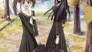 Épisode 01