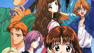 Épisode 01