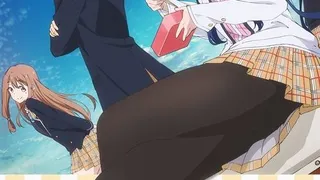Épisode 01