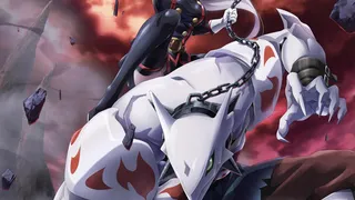 Épisode 01