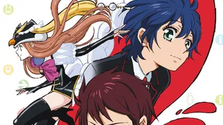 Épisode 01