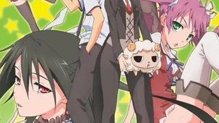 Épisode 01