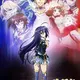 Medaka box