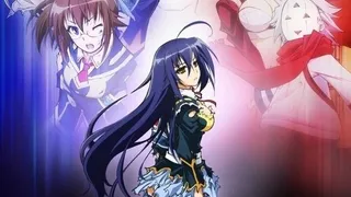 Épisode 01