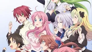Épisode 01