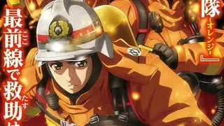 Épisode 01