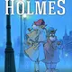 Meitantei Holmes