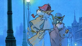 Épisode 01