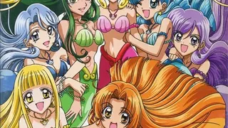 Épisode 01