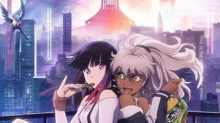 Épisode 01