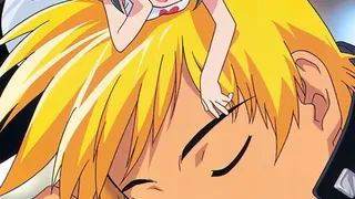 Épisode 01
