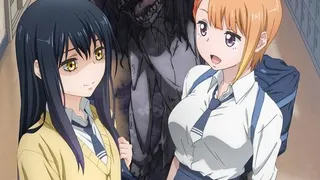 Épisode 01