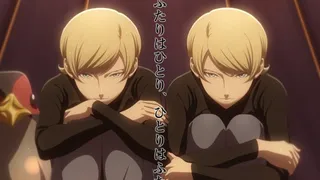 Épisode 01
